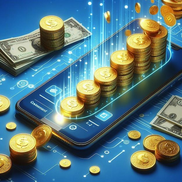 2j bet download apk کیسینو میں بکراٹکھیلیں