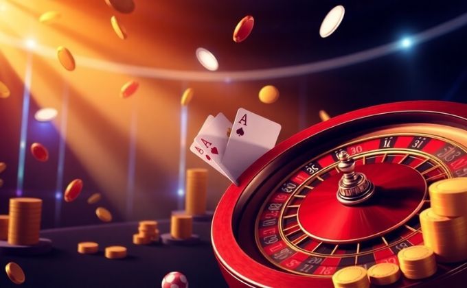 2j bet download apk کیسینو میں لاٹری گیمز میں حصہ لیں۔