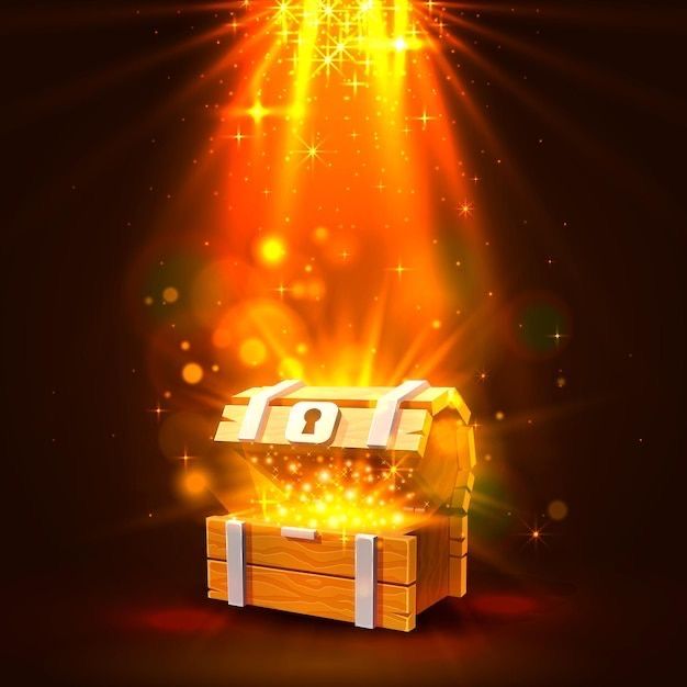 2j bet download apk کھلاڑیوں کے لیے لائیو کیسینو سیکشن