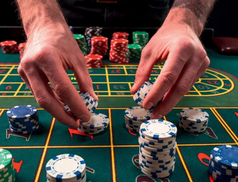 ایک اکاؤنٹ بنائیں یا 2j bet download apk کیسینو میں لاگ ان کریں۔