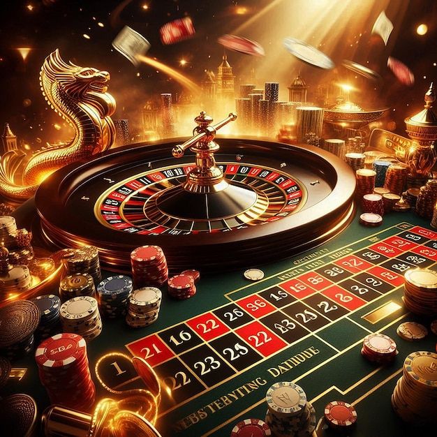 2j bet download apk آن لائن کیسینو میں کھیلنے کی وجوہات