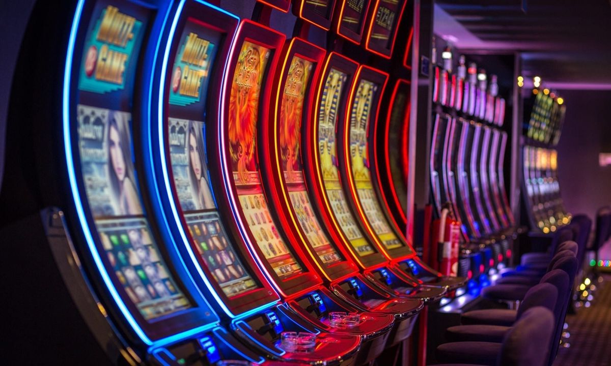 پاکستان کے نئے 2j bet download apkکیسینو کھلاڑیوں کے لیے خوش آمدید بونس