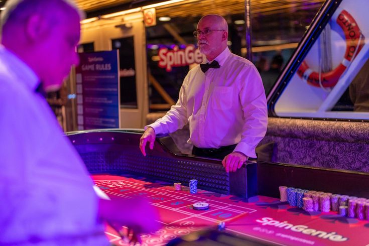 2j bet download apk ویب سائٹ پر کریش گیمز - فوری گیمز دستیاب ہیں۔